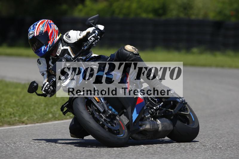 /Archiv-2024/29 12.06.2024 MOTO.CH Track Day ADR/Gruppe rot/86